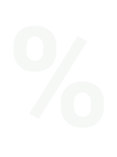 Crecimiento sostenible icono