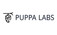 Logo Puppa Labs