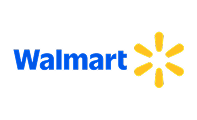 Logo Walmart